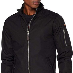 Schott NYC Bomber Jacket size M